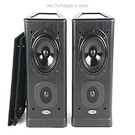 tannoy 631 for sale
