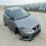 seat salvage for sale