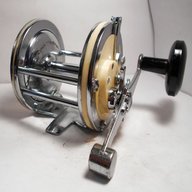 mitchell fishing reels 624 for sale