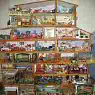 lundby dolls house miniatures for sale