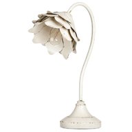 metal flower lamp for sale