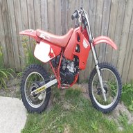 cr 80 for sale