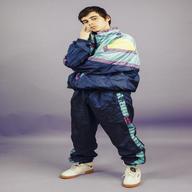 90s tracksuit for sale