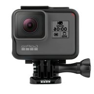 gopro action camera for sale