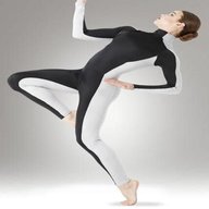 dance catsuit 2 for sale