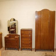 lebus vintage furniture for sale