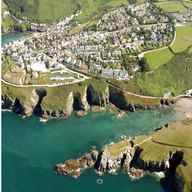 port isaac for sale
