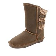 bearpaw boots for sale
