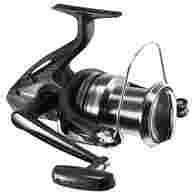 shimano beastmaster for sale