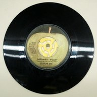 beatles 45 records for sale