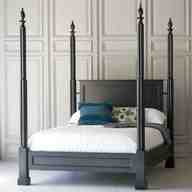 four poster bed frame for sale