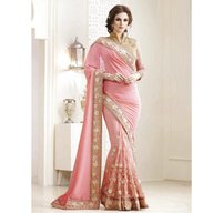 beautiful sarees for sale
