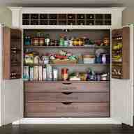 kitchen pantry for sale