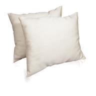 small pillows for sale