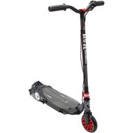pulse scooter for sale