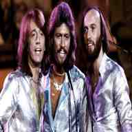bee gees for sale