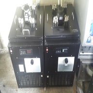 pub beer coolers for sale