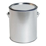 paint bucket for sale