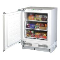 intergrated fridge for sale