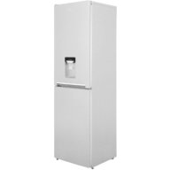 beko fridge freezer for sale for sale