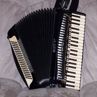 bell accordion for sale
