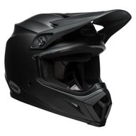 motocross helmets for sale