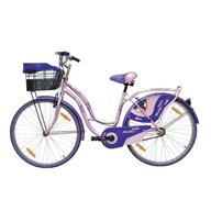 ladies cycles for sale