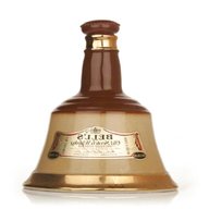 bells decanters for sale