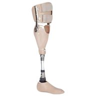prosthetic leg for sale