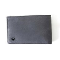 belstaff wallet for sale