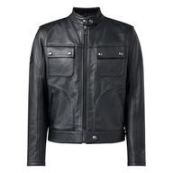 belstaff motorcycle jackets for sale