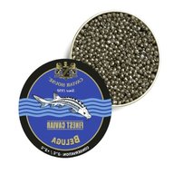 caviar tin for sale