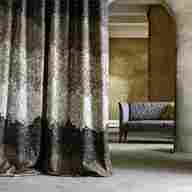 zoffany curtains for sale