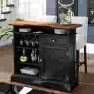 home bar furniture for sale