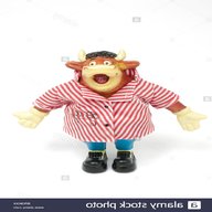 bendy bully for sale