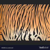 tiger stripe for sale