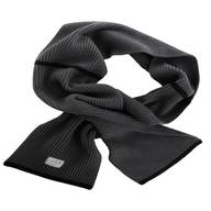 ben sherman scarf for sale