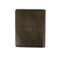 oliver sweeney wallet for sale