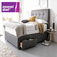 bensons for beds for sale