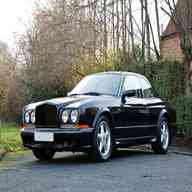 bentley continental t for sale