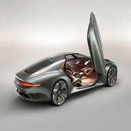 concept cars for sale