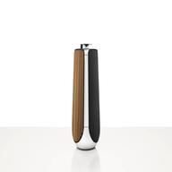 bang olufsen beolab for sale