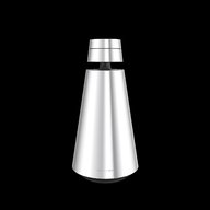 beosound 1 for sale