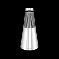 beosound for sale
