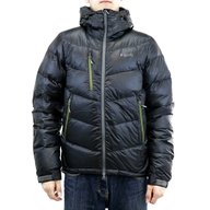 bergans norway jacket for sale