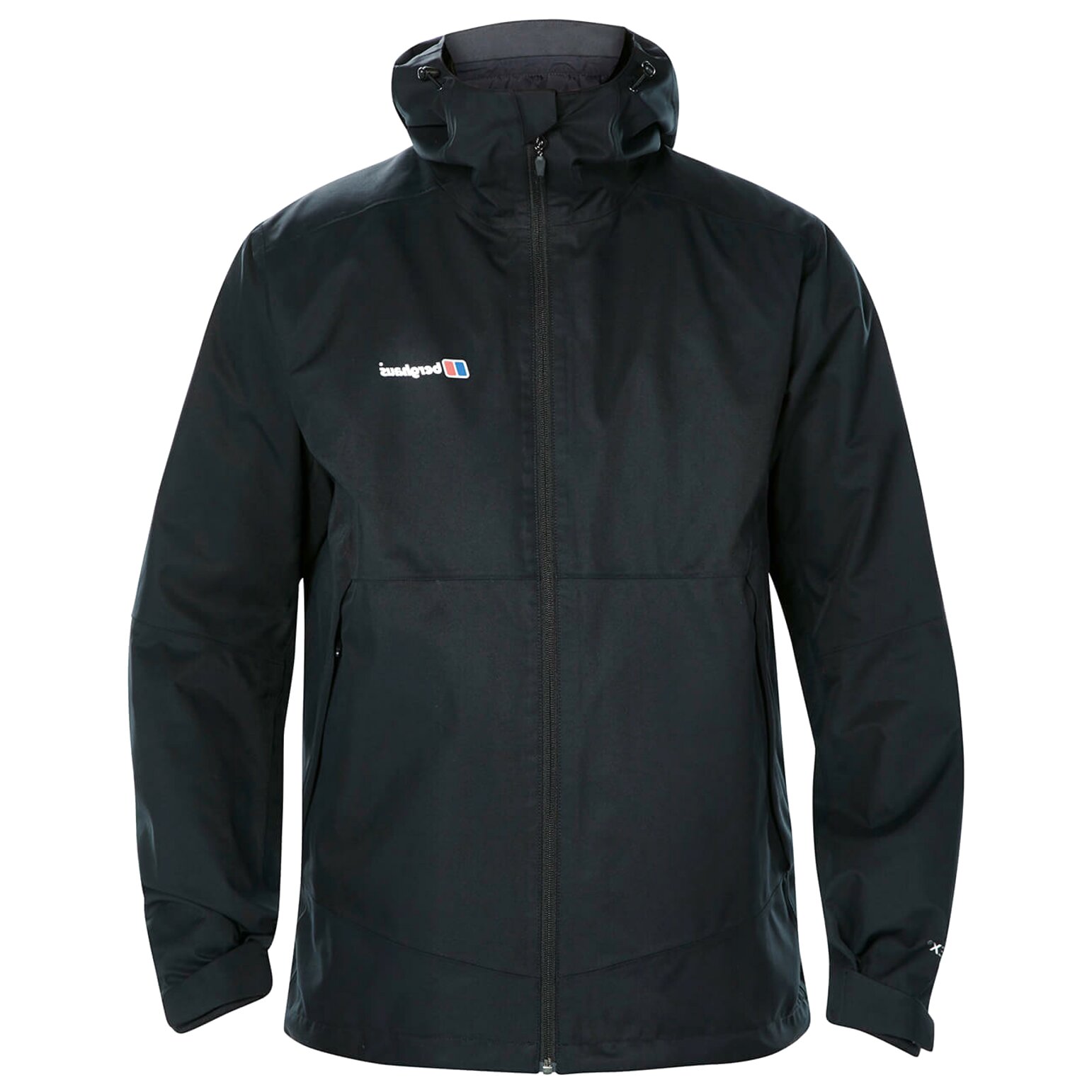 Berghaus 3 1 Jacket for sale in UK | 63 used Berghaus 3 1 Jackets
