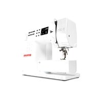 bernina sewing for sale