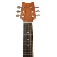 acoustic guitar necks for sale