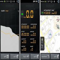 cycling gps for sale