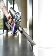 dyson cordless vacuum for sale
